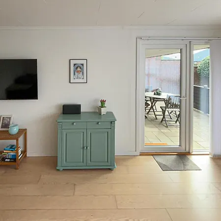 3 Bedroom Stunning In