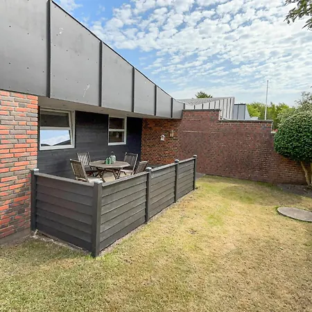 3 Bedroom Stunning In Nyaraló