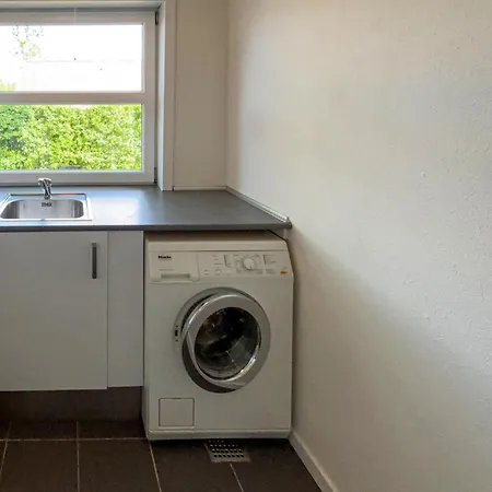 3 Bedroom Stunning In Nyaraló Tarm