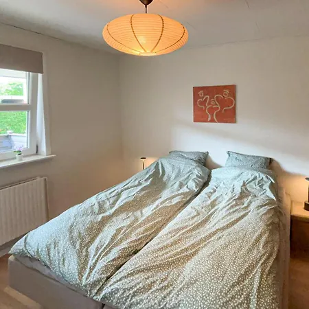 3 Bedroom Stunning In